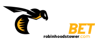 waspwin - logo