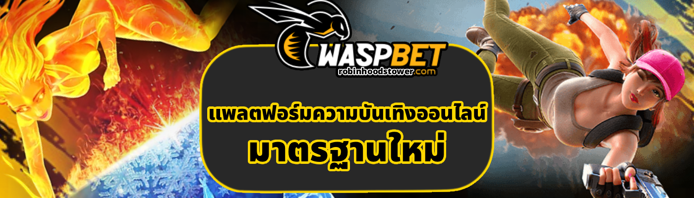 waspwin (1)