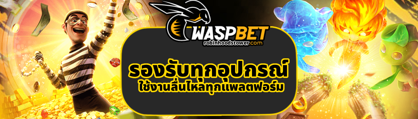 waspwin (2)
