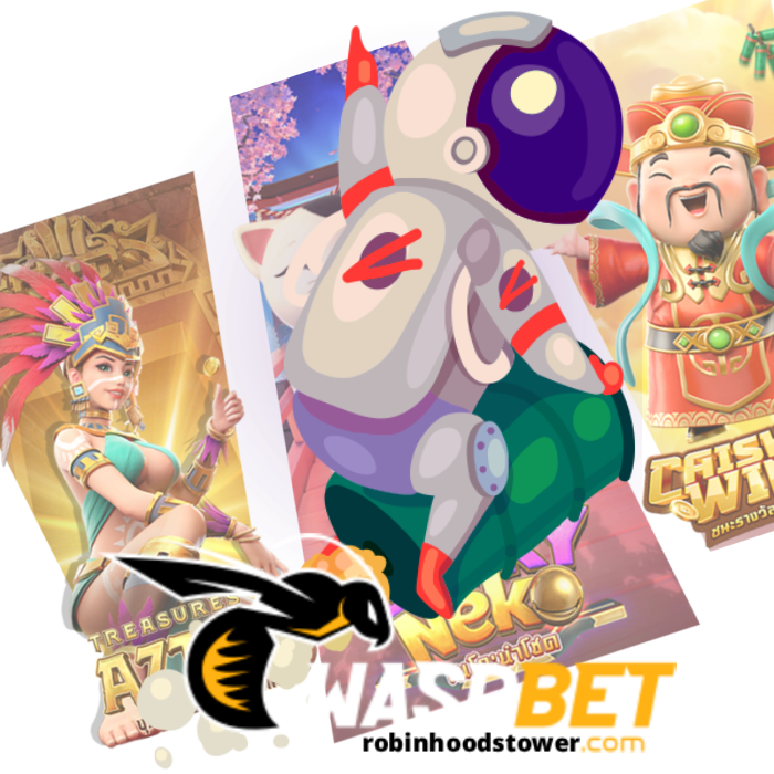 waspwin (3)