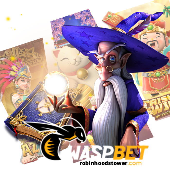 waspwin (4)